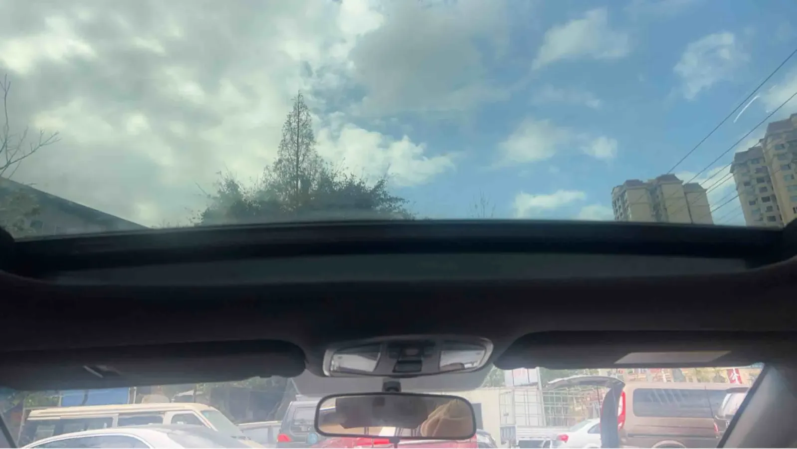 2017 Hyundai Sonata 1.6T 180HP L4 7DCT,autocango,china used car exporter,china ev exporter,chinese used car exporter,chinese used ev exporter