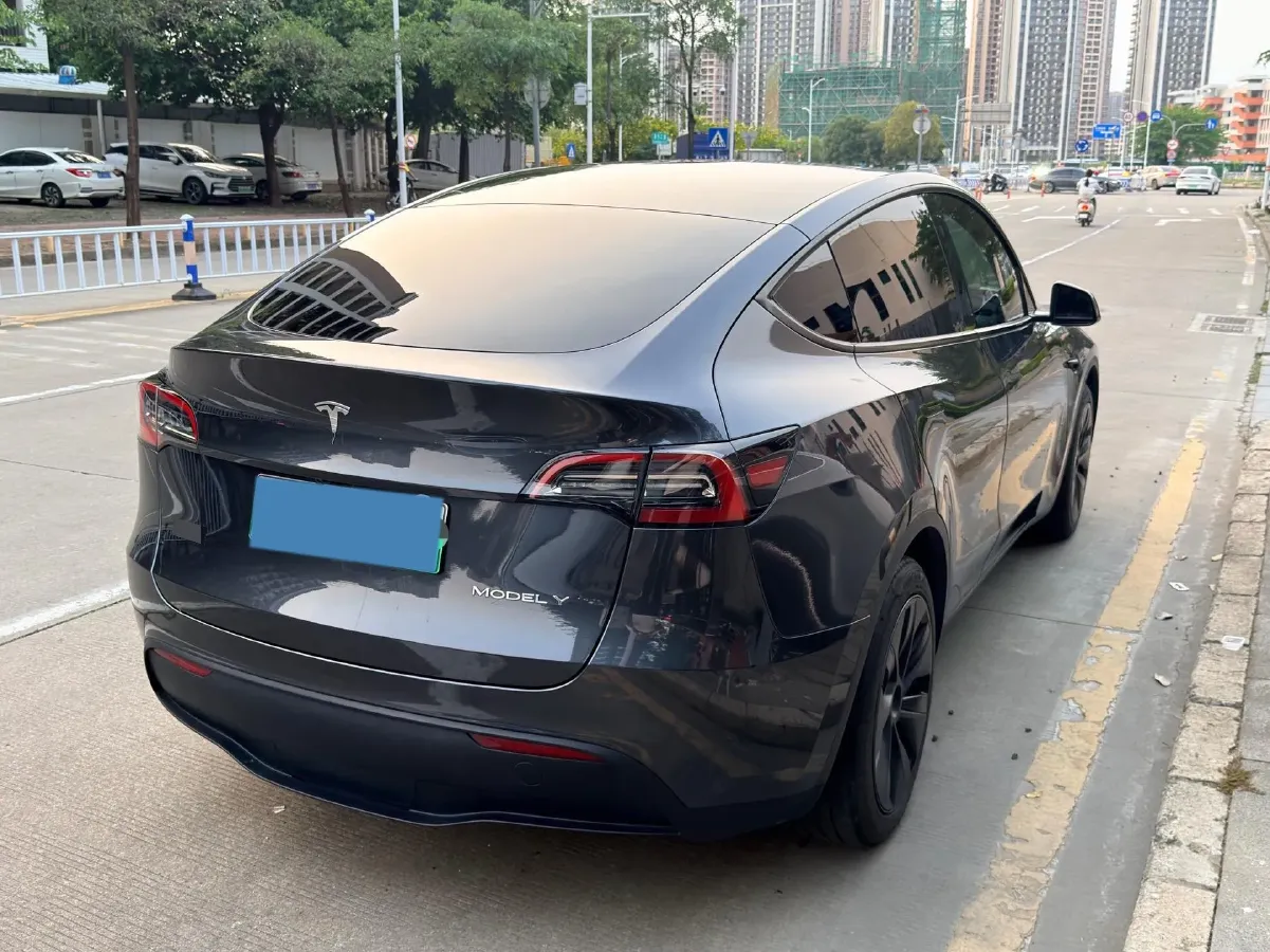 2024 Iveco OuSheng BEV 77.28KWH,autocango,china used car exporter,china ev exporter,chinese used car exporter,chinese used ev exporter