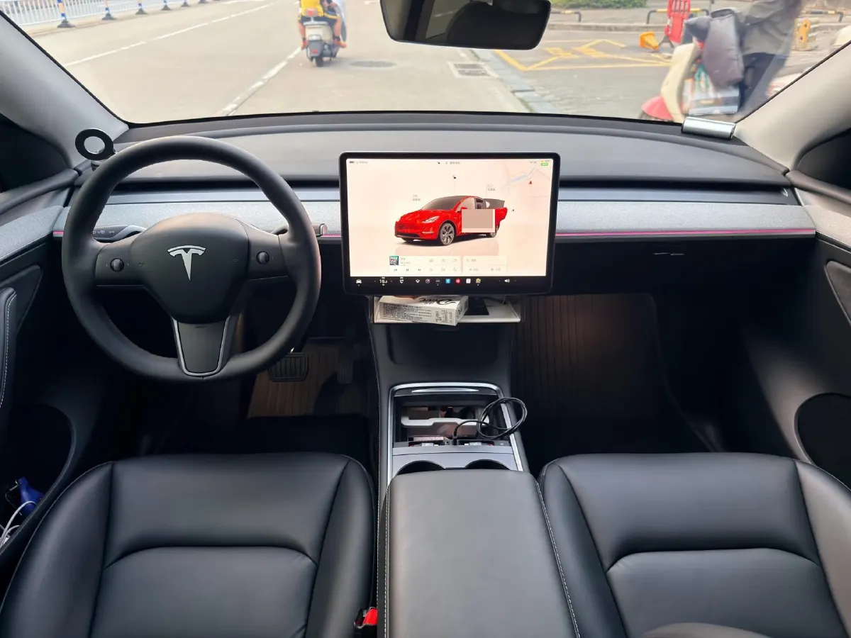 2024 Iveco OuSheng BEV 77.28KWH,autocango,china used car exporter,china ev exporter,chinese used car exporter,chinese used ev exporter