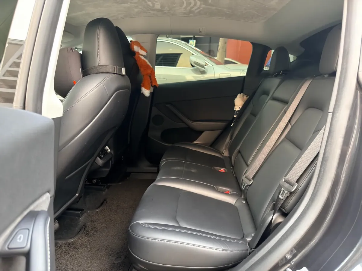 2024 Iveco OuSheng BEV 77.28KWH,autocango,china used car exporter,china ev exporter,chinese used car exporter,chinese used ev exporter