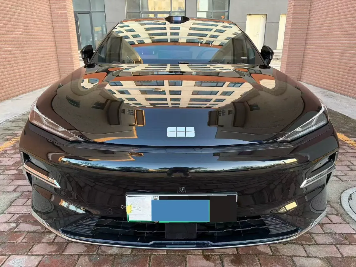 2025 Geely Galaxy Starshine 8 1.5T 163HP L4 3DHT PHEV 27.69KWH,autocango,china used car exporter,china ev exporter,chinese used car exporter,chinese used ev exporter