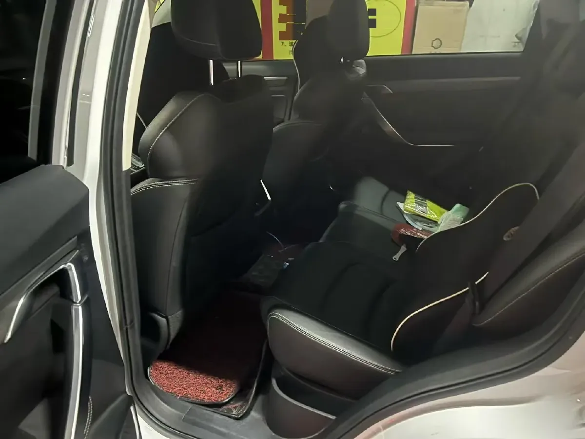 2020 Geely Azkarra 1.8T 184HP L4 7DCT,autocango,china used car exporter,china ev exporter,chinese used car exporter,chinese used ev exporter