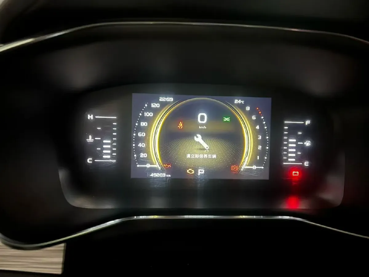 2020 Geely Azkarra 1.8T 184HP L4 7DCT,autocango,china used car exporter,china ev exporter,chinese used car exporter,chinese used ev exporter