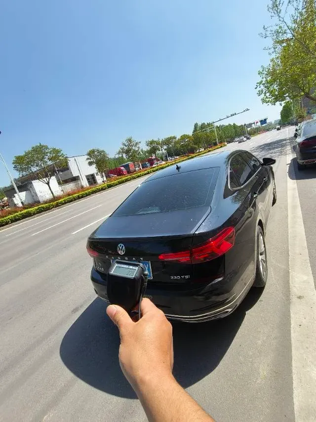 2019 Skoda Kodiak 2.0T 186HP L4 7DCT,autocango,china used car exporter,china ev exporter,chinese used car exporter,chinese used ev exporter