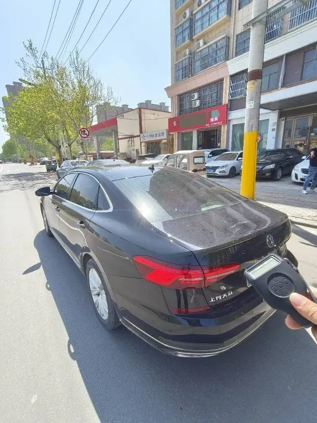 2019 Skoda Kodiak 2.0T 186HP L4 7DCT,autocango,china used car exporter,china ev exporter,chinese used car exporter,chinese used ev exporter