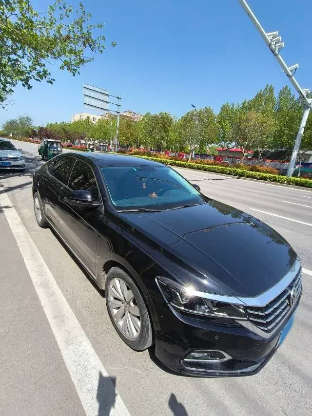 2019 Skoda Kodiak 2.0T 186HP L4 7DCT,autocango,china used car exporter,china ev exporter,chinese used car exporter,chinese used ev exporter