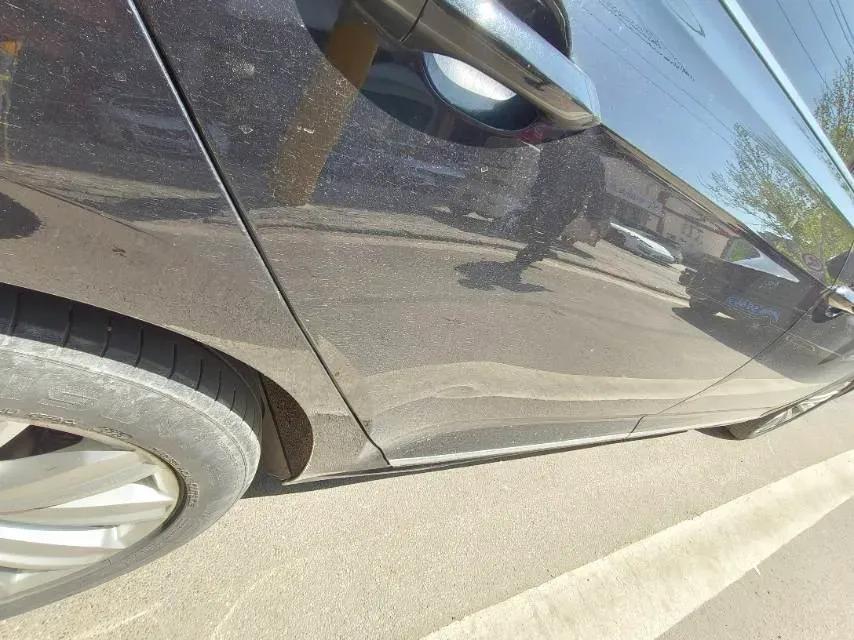 2019 Skoda Kodiak 2.0T 186HP L4 7DCT,autocango,china used car exporter,china ev exporter,chinese used car exporter,chinese used ev exporter