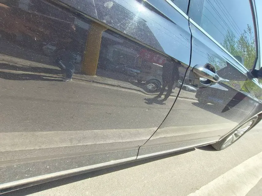 2019 Skoda Kodiak 2.0T 186HP L4 7DCT,autocango,china used car exporter,china ev exporter,chinese used car exporter,chinese used ev exporter