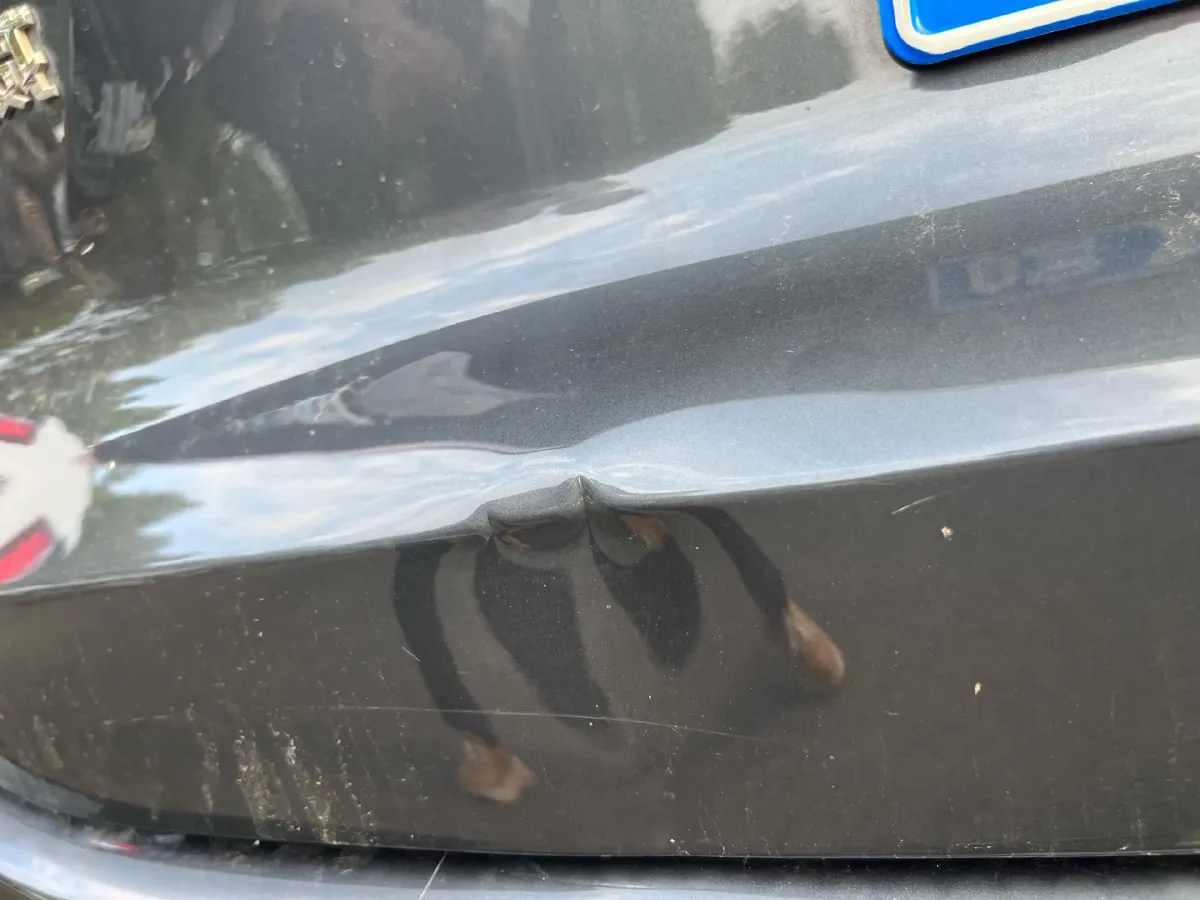 2021 Roewe RX5 1.5T 181HP L4 7DCT,autocango,china used car exporter,china ev exporter,chinese used car exporter,chinese used ev exporter