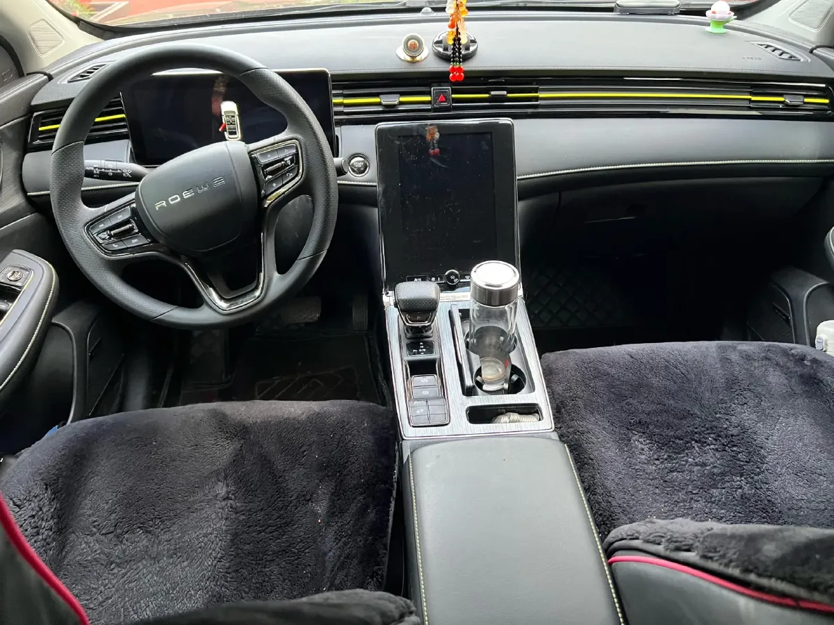 2021 Roewe RX5 1.5T 181HP L4 7DCT,autocango,china used car exporter,china ev exporter,chinese used car exporter,chinese used ev exporter