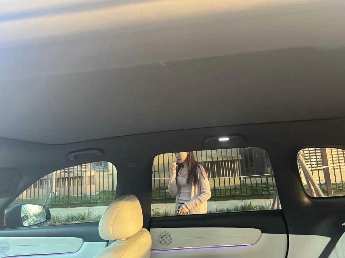 2025 ChangAn QiYuan Q07 1.5L 98HP L4 E-CVT PHEV,autocango,china used car exporter,china ev exporter,chinese used car exporter,chinese used ev exporter