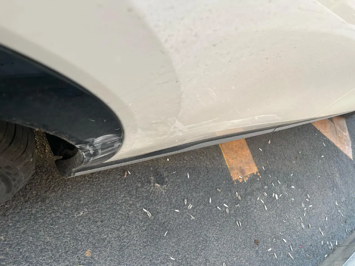 2025 ChangAn QiYuan Q07 1.5L 98HP L4 E-CVT PHEV,autocango,china used car exporter,china ev exporter,chinese used car exporter,chinese used ev exporter