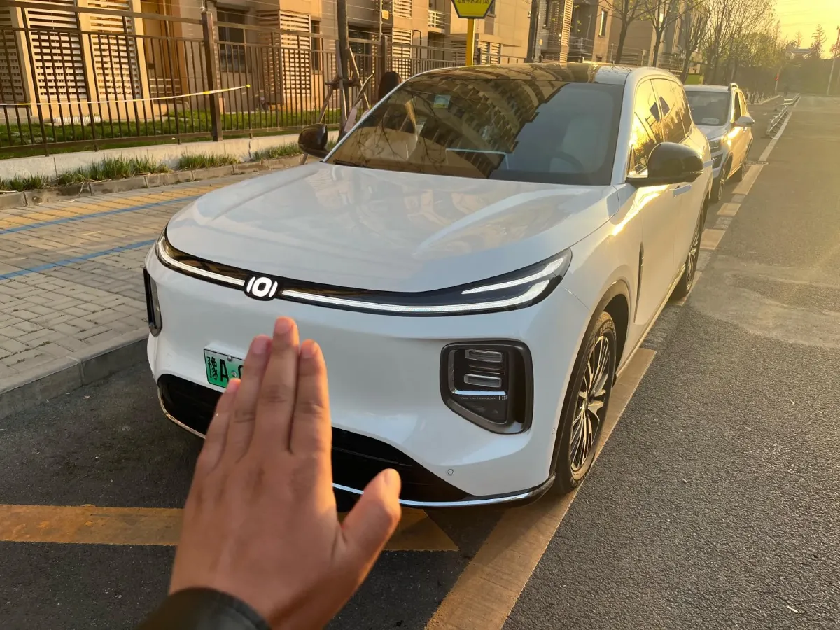 2025 ChangAn QiYuan Q07 1.5L 98HP L4 E-CVT PHEV,autocango,china used car exporter,china ev exporter,chinese used car exporter,chinese used ev exporter