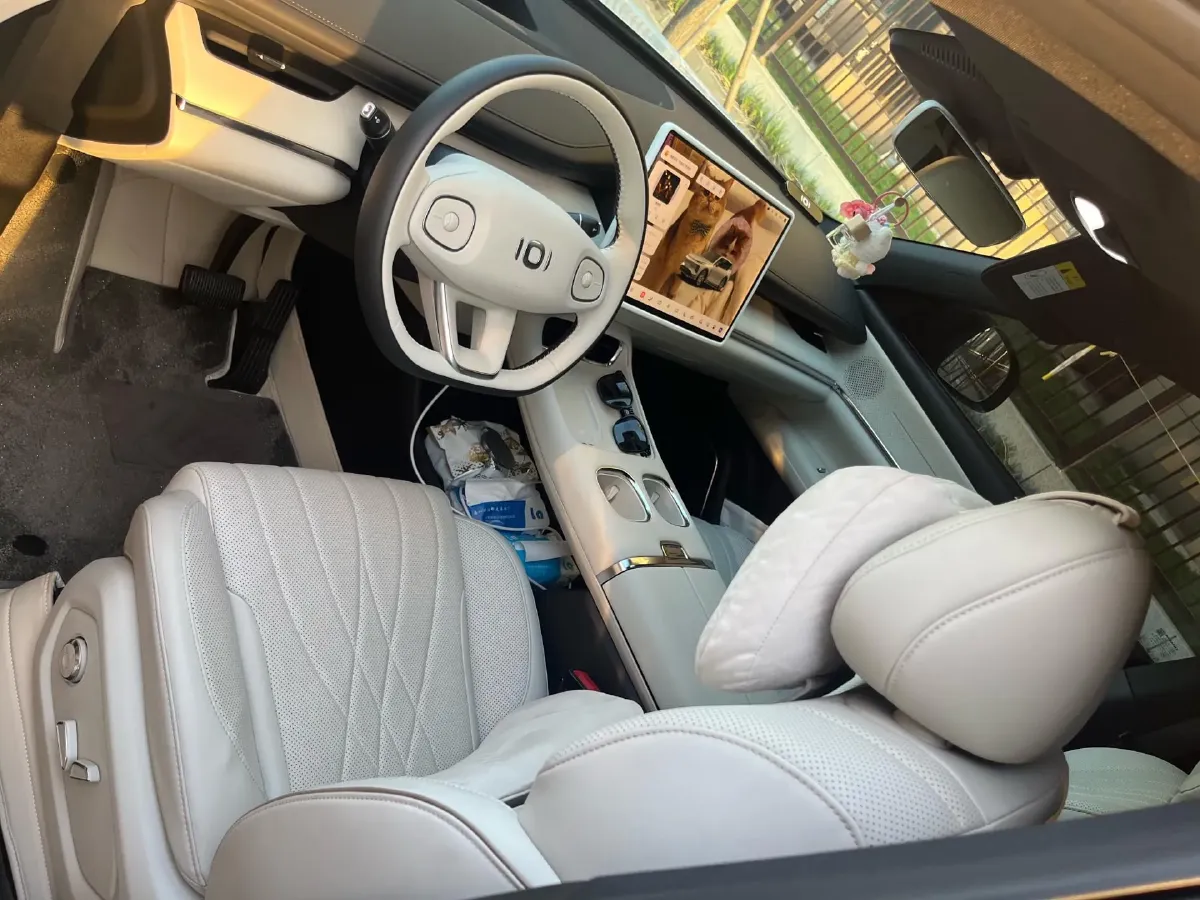 2025 ChangAn QiYuan Q07 1.5L 98HP L4 E-CVT PHEV,autocango,china used car exporter,china ev exporter,chinese used car exporter,chinese used ev exporter