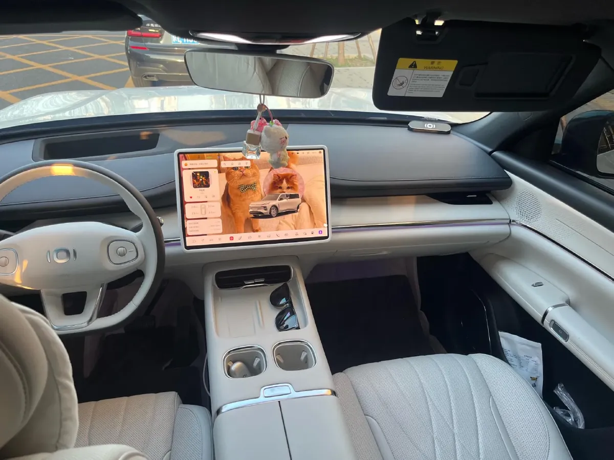 2025 ChangAn QiYuan Q07 1.5L 98HP L4 E-CVT PHEV,autocango,china used car exporter,china ev exporter,chinese used car exporter,chinese used ev exporter