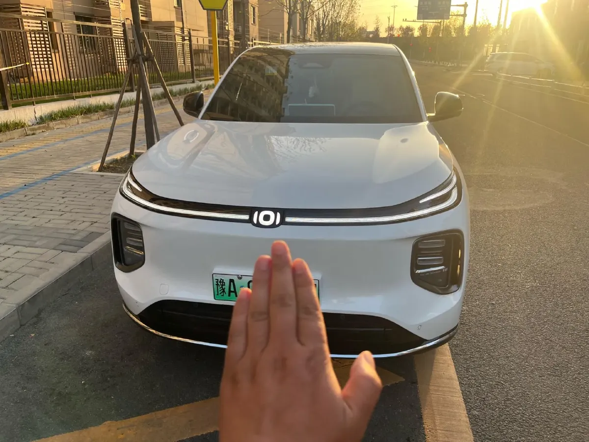 2025 ChangAn QiYuan Q07 1.5L 98HP L4 E-CVT PHEV,autocango,china used car exporter,china ev exporter,chinese used car exporter,chinese used ev exporter