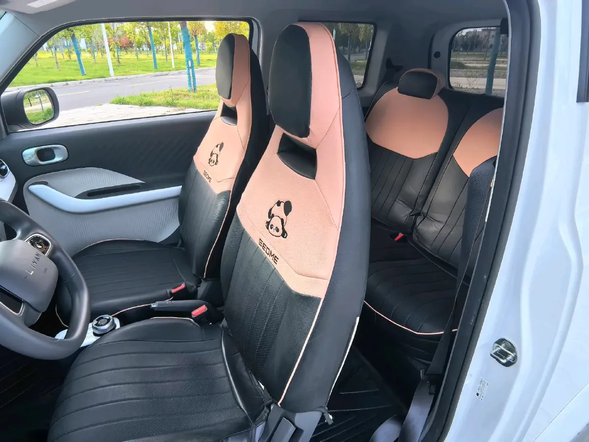 2025 Geely Lanqiqiu BEV,autocango,china used car exporter,china ev exporter,chinese used car exporter,chinese used ev exporter