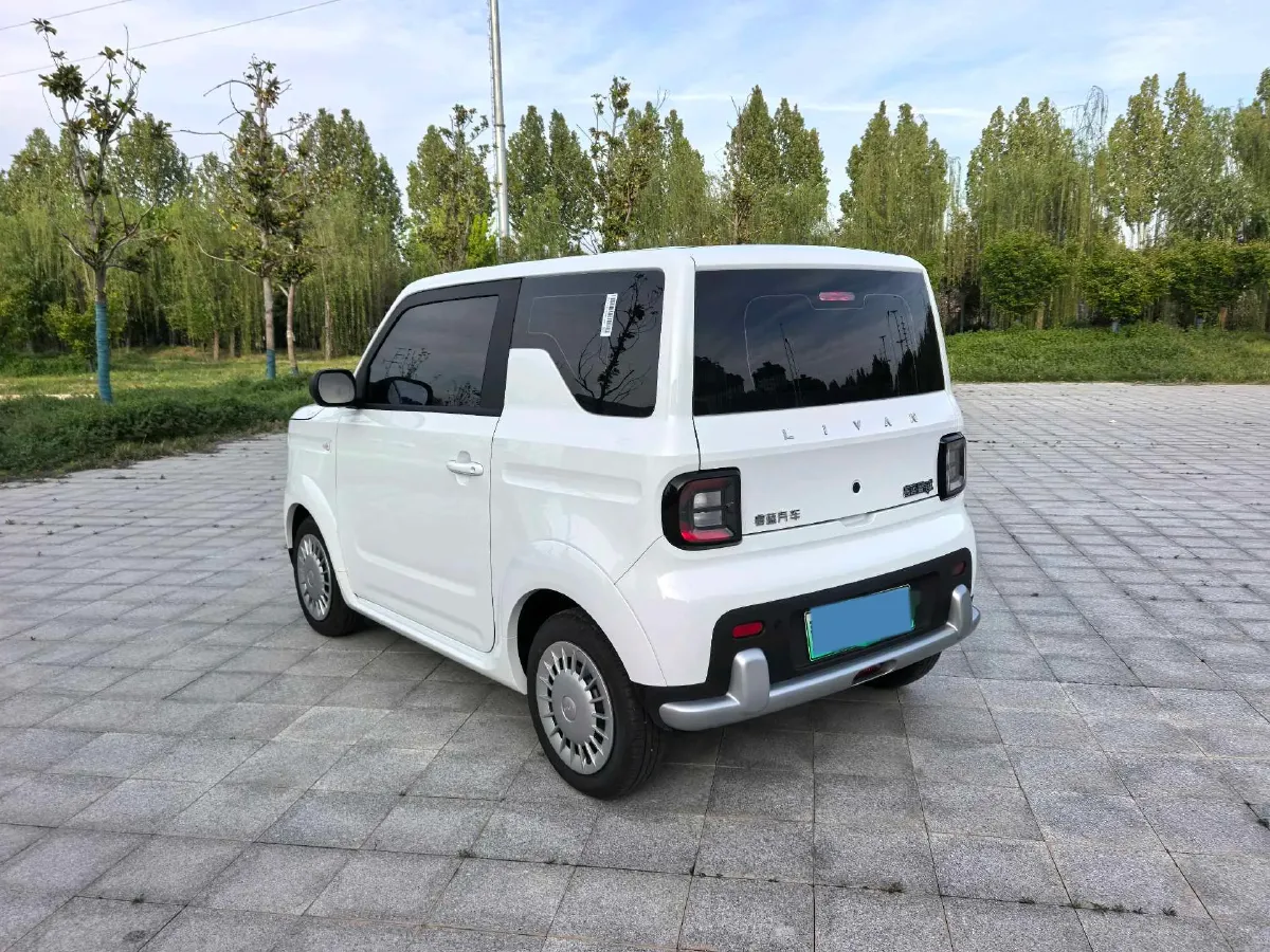 2025 Geely Lanqiqiu BEV,autocango,china used car exporter,china ev exporter,chinese used car exporter,chinese used ev exporter