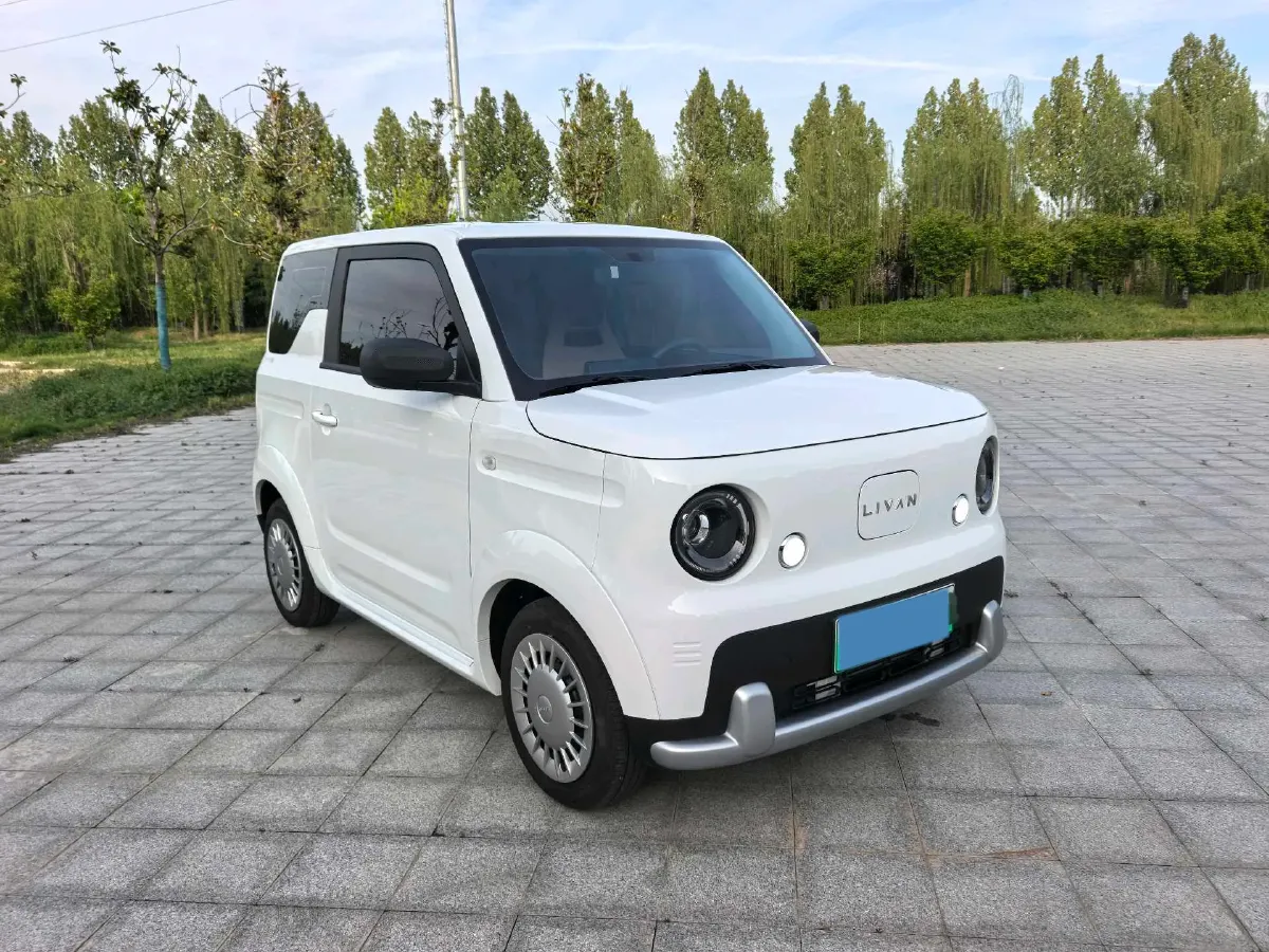 2025 Geely Lanqiqiu BEV,autocango,china used car exporter,china ev exporter,chinese used car exporter,chinese used ev exporter