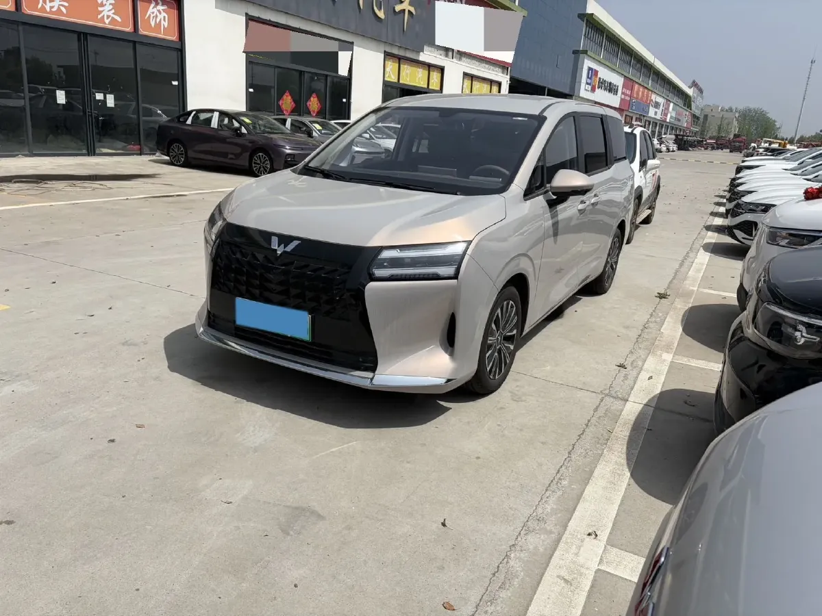 2025 Geely Galaxy L6 1.5L 112HP L4 1DHT PHEV 19.09KWH,autocango,china used car exporter,china ev exporter,chinese used car exporter,chinese used ev exporter