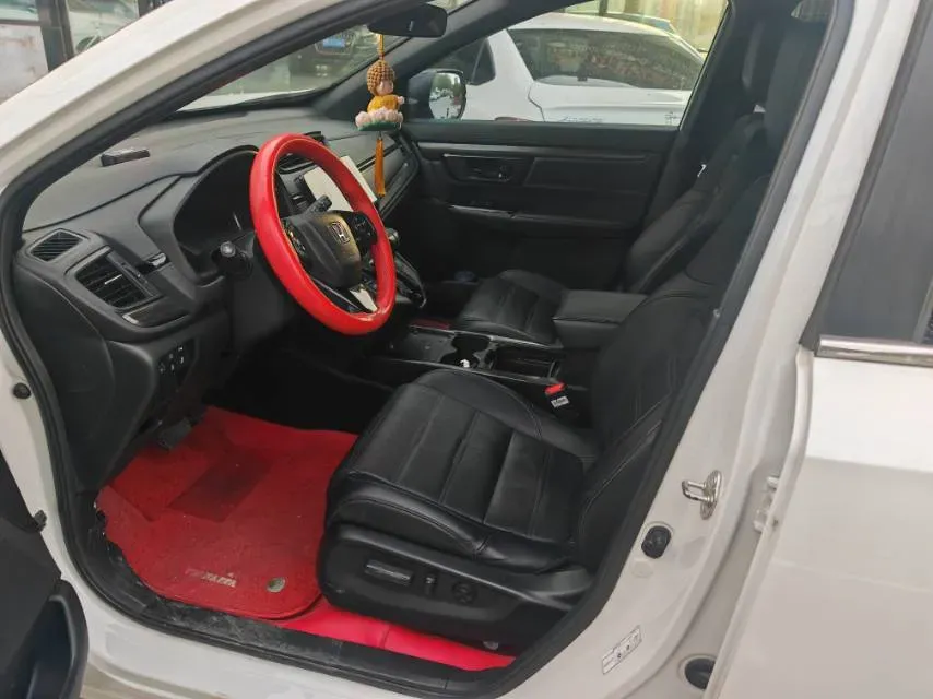 2021 Honda CR-V 1.5T 193HP L4 CVT,autocango,china used car exporter,china ev exporter,chinese used car exporter,chinese used ev exporter