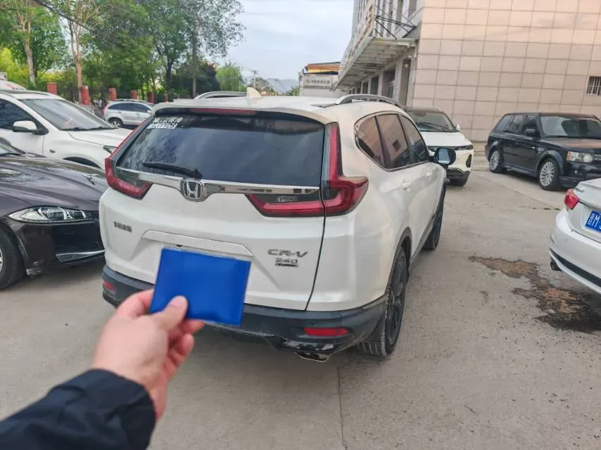 2021 Honda CR-V 1.5T 193HP L4 CVT,autocango,china used car exporter,china ev exporter,chinese used car exporter,chinese used ev exporter