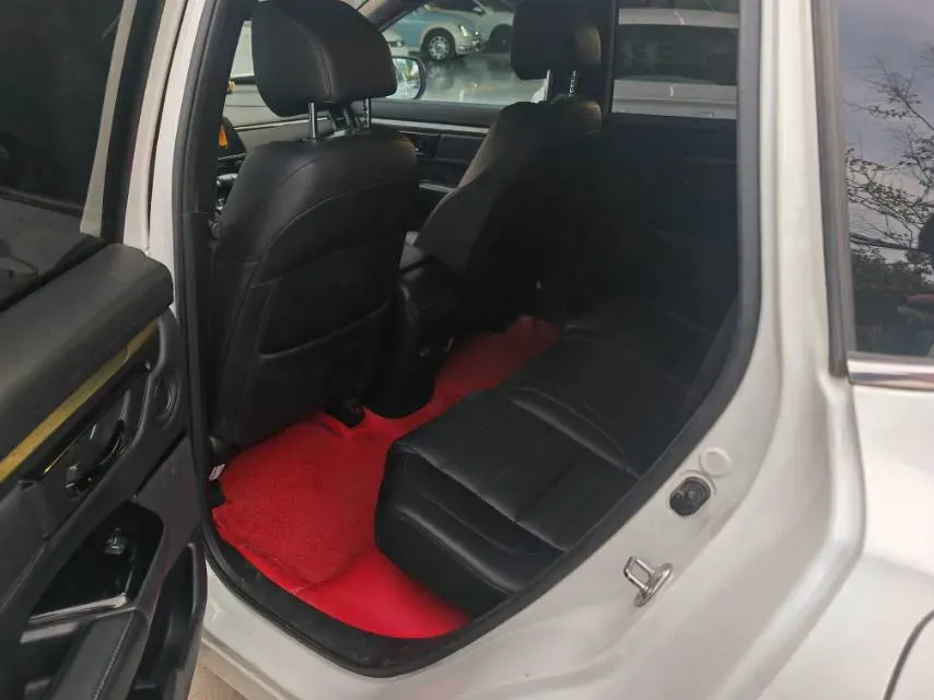 2021 Honda CR-V 1.5T 193HP L4 CVT,autocango,china used car exporter,china ev exporter,chinese used car exporter,chinese used ev exporter