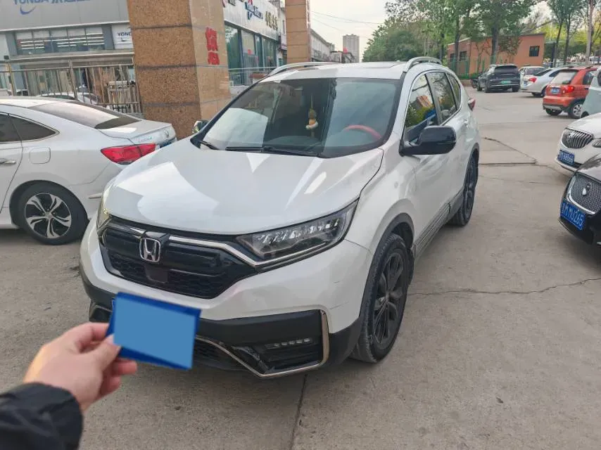 2021 Honda CR-V 1.5T 193HP L4 CVT,autocango,china used car exporter,china ev exporter,chinese used car exporter,chinese used ev exporter