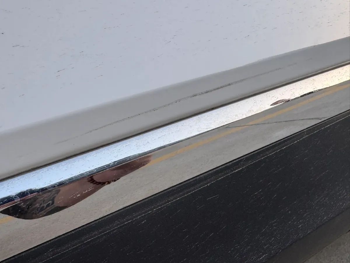 2022 Volkswagen T-Roc 1.4T 150HP L4 7DCT,autocango,china used car exporter,china ev exporter,chinese used car exporter,chinese used ev exporter