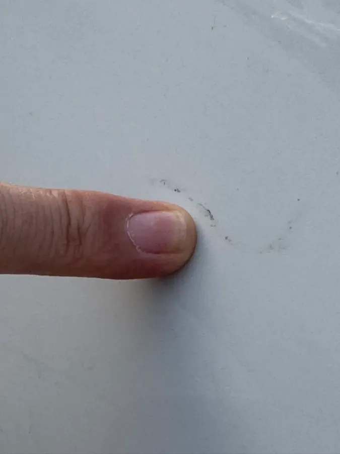 2022 Volkswagen T-Roc 1.4T 150HP L4 7DCT,autocango,china used car exporter,china ev exporter,chinese used car exporter,chinese used ev exporter