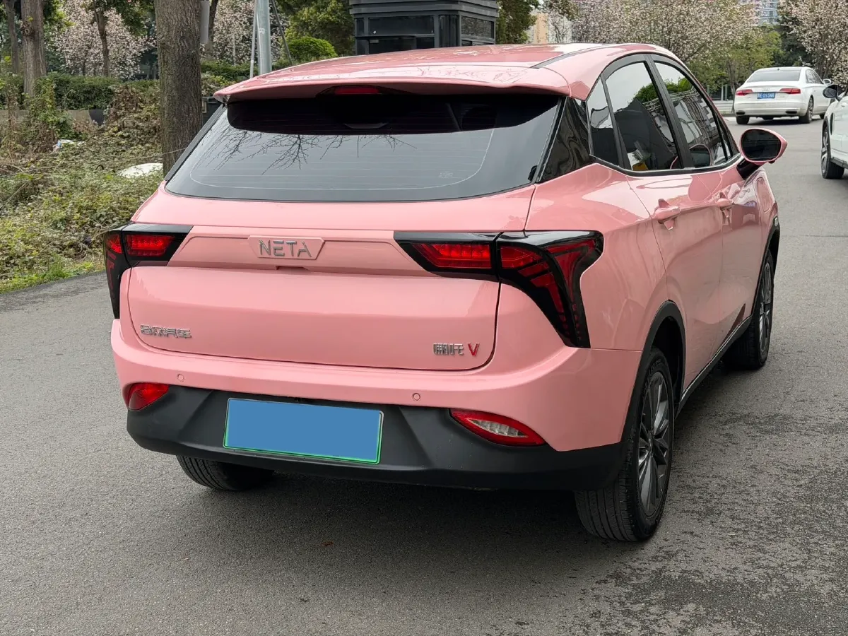 2022 MG 5 1.5L 120HP L4 CVT,autocango,china used car exporter,china ev exporter,chinese used car exporter,chinese used ev exporter