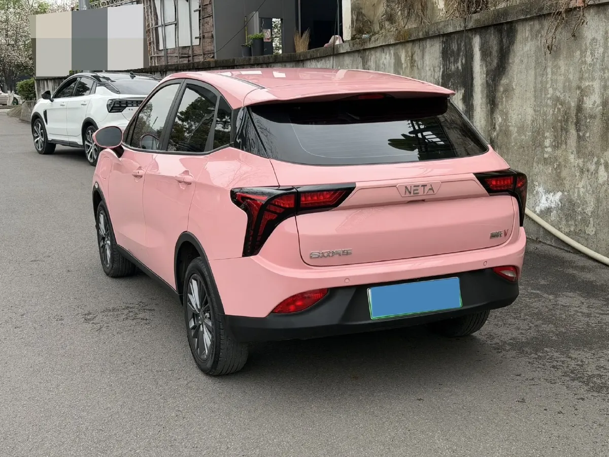 2022 MG 5 1.5L 120HP L4 CVT,autocango,china used car exporter,china ev exporter,chinese used car exporter,chinese used ev exporter