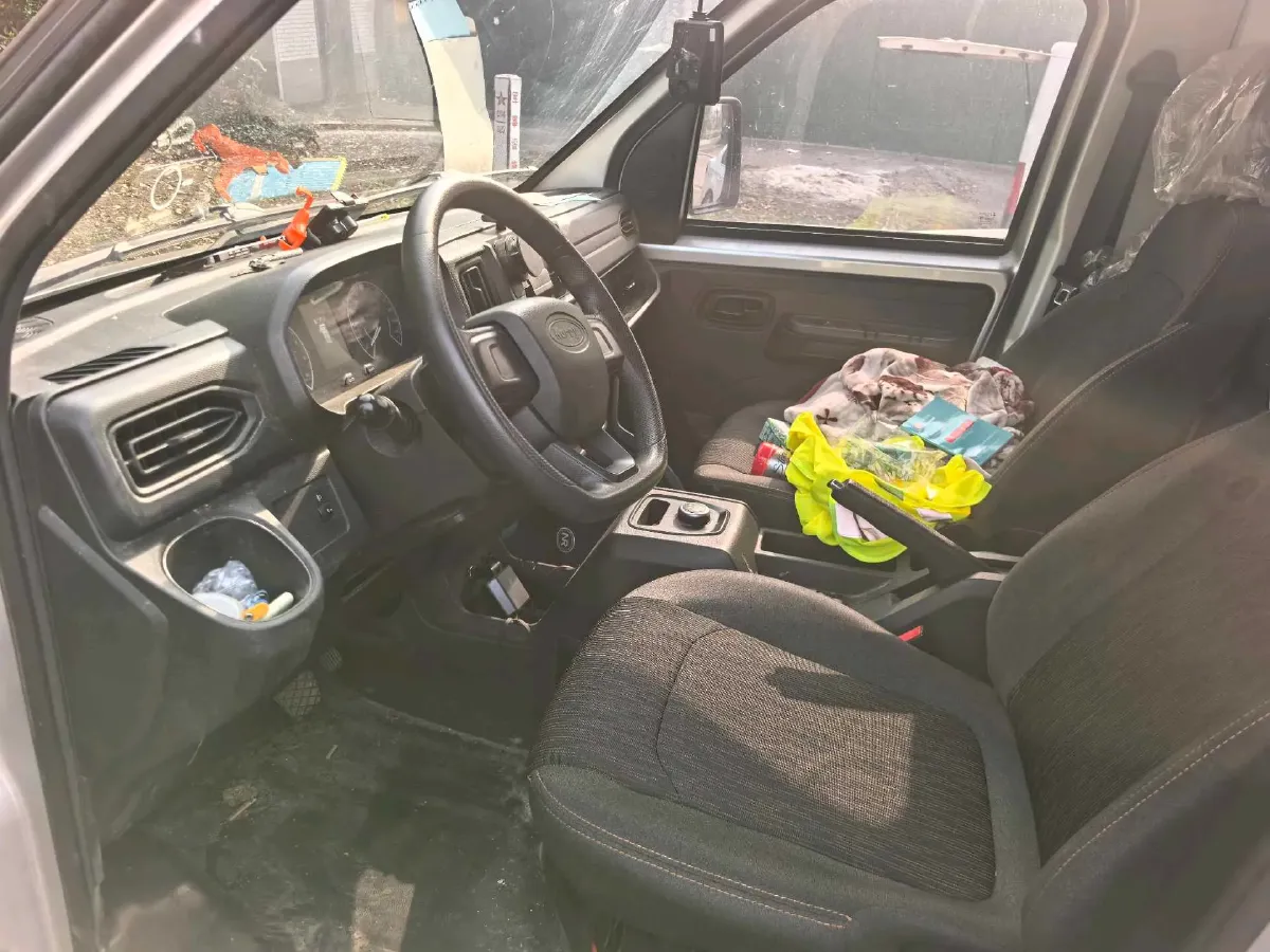 2024 Karry JiangTunE7 BEV 50.38KWH,autocango,china used car exporter,china ev exporter,chinese used car exporter,chinese used ev exporter