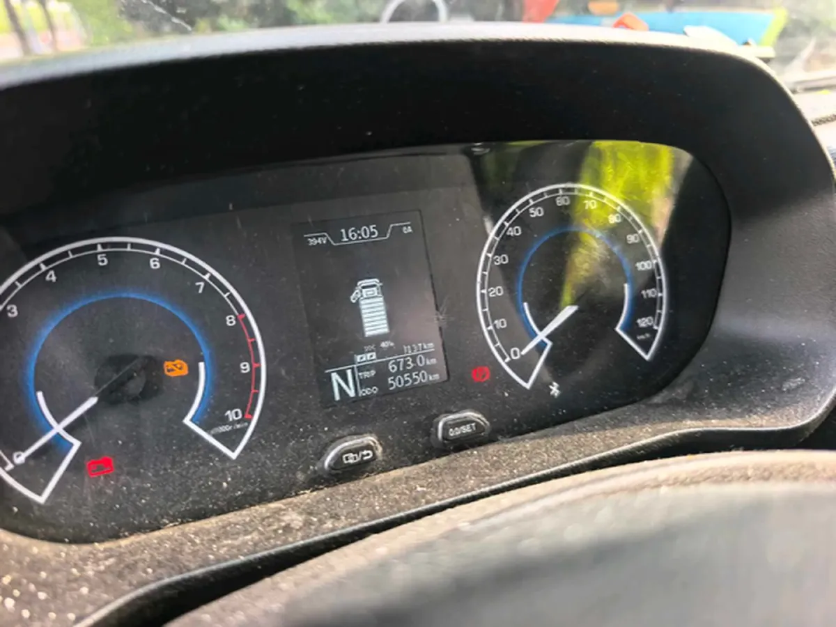 2024 Karry JiangTunE7 BEV 50.38KWH,autocango,china used car exporter,china ev exporter,chinese used car exporter,chinese used ev exporter