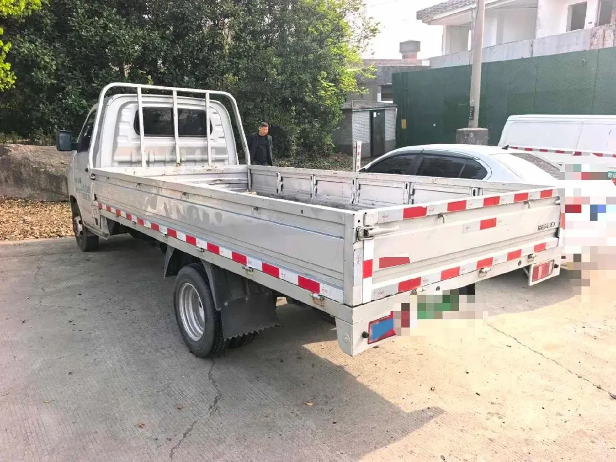 2024 Karry JiangTunE7 BEV 50.38KWH,autocango,china used car exporter,china ev exporter,chinese used car exporter,chinese used ev exporter