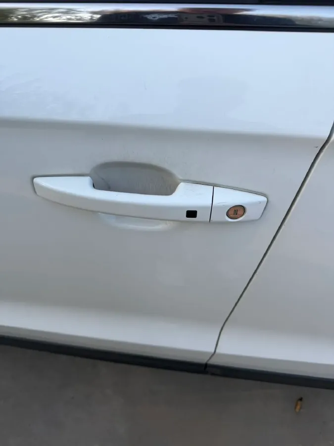 2019 Bestune T33 1.6L 114HP L4 5MT,autocango,china used car exporter,china ev exporter,chinese used car exporter,chinese used ev exporter