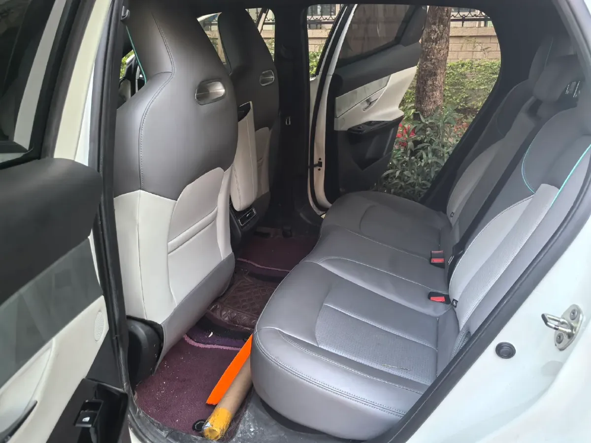 2023 ChangAn UNI-T 1.5T 188HP L4 7DCT,autocango,china used car exporter,china ev exporter,chinese used car exporter,chinese used ev exporter