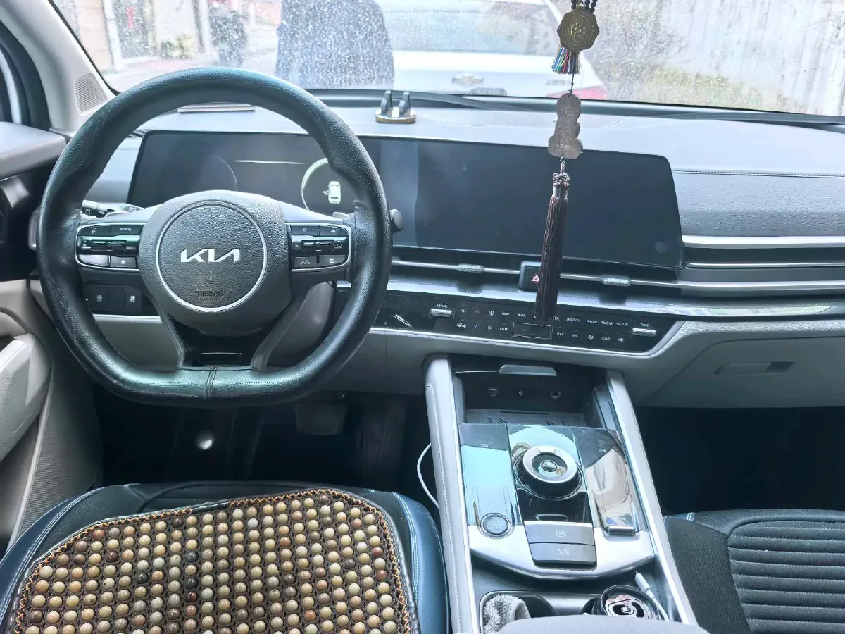 2023 Kia Sportage 1.5T 200HP L4 8AT,autocango,china used car exporter,china ev exporter,chinese used car exporter,chinese used ev exporter