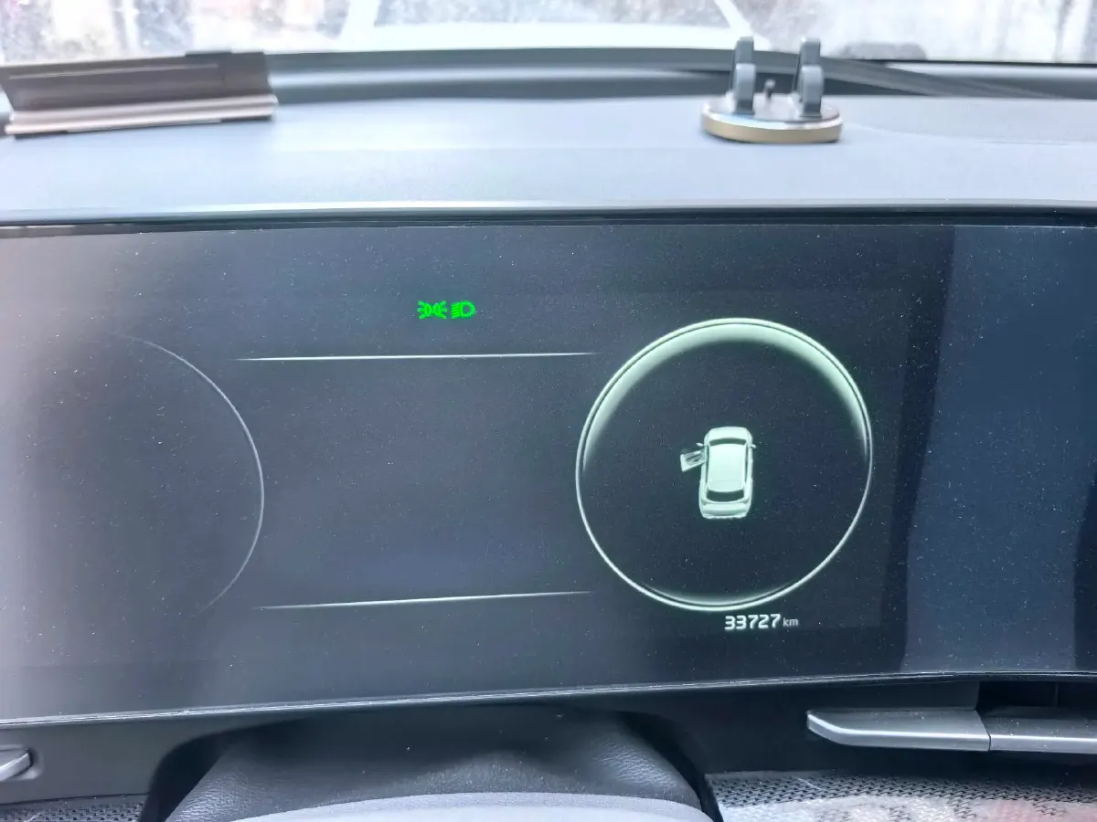 2023 Kia Sportage 1.5T 200HP L4 8AT,autocango,china used car exporter,china ev exporter,chinese used car exporter,chinese used ev exporter