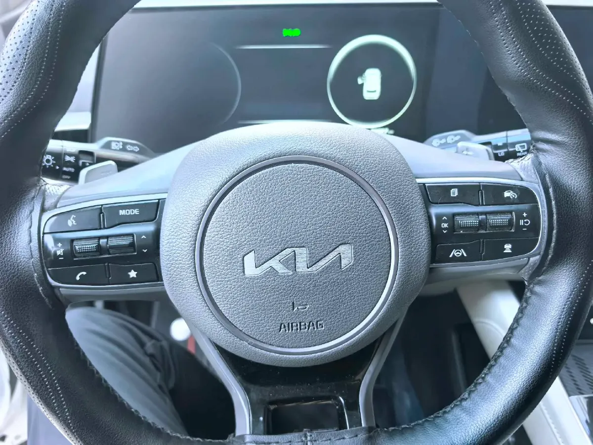 2023 Kia Sportage 1.5T 200HP L4 8AT,autocango,china used car exporter,china ev exporter,chinese used car exporter,chinese used ev exporter