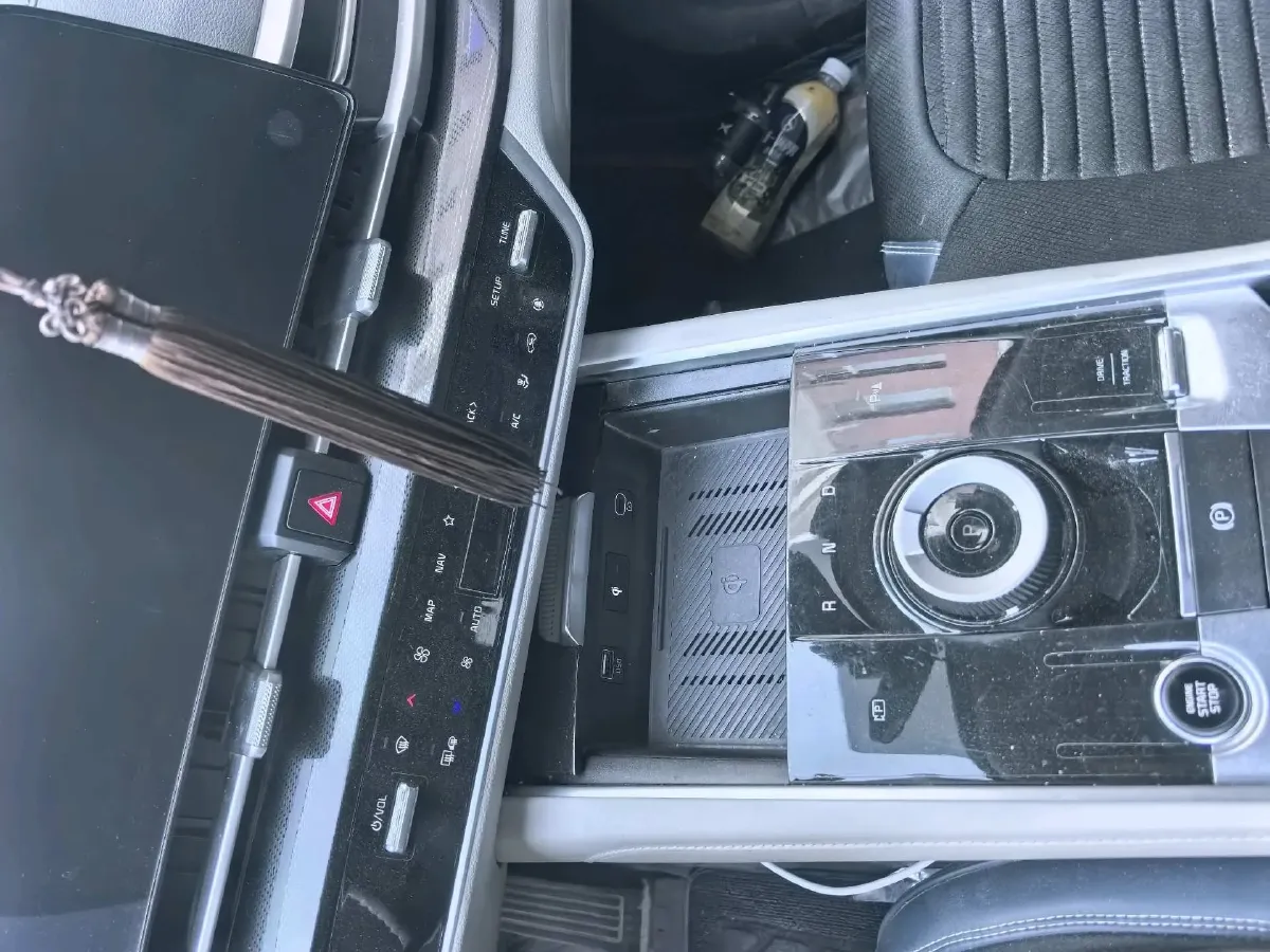 2023 Kia Sportage 1.5T 200HP L4 8AT,autocango,china used car exporter,china ev exporter,chinese used car exporter,chinese used ev exporter