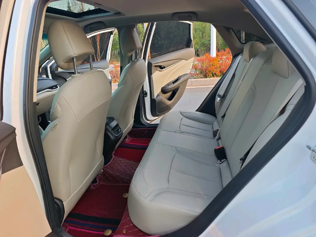 2020 Buick Encore 1.0T 125HP L3 6AT,autocango,china used car exporter,china ev exporter,chinese used car exporter,chinese used ev exporter