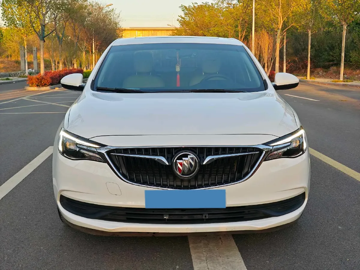 2020 Buick Encore 1.0T 125HP L3 6AT,autocango,china used car exporter,china ev exporter,chinese used car exporter,chinese used ev exporter