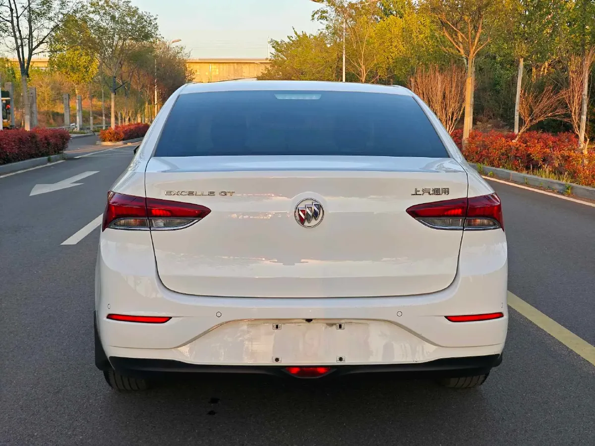 2020 Buick Encore 1.0T 125HP L3 6AT,autocango,china used car exporter,china ev exporter,chinese used car exporter,chinese used ev exporter