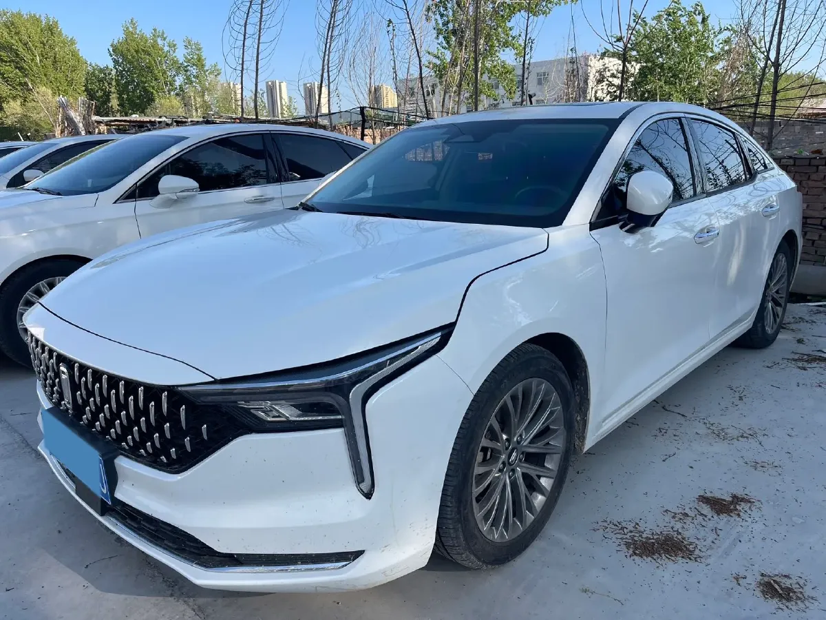 2021 Bestune B70 1.5T 169HP L4 7DCT,autocango,china used car exporter,china ev exporter,chinese used car exporter,chinese used ev exporter