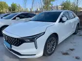 2021 BESTUNE B70,autocango,china used car exporter,china ev exporter,chinese used car exporter,chinese used ev exporter
