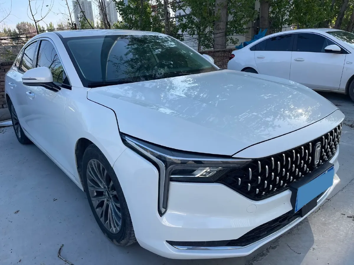 2021 Bestune B70 1.5T 169HP L4 7DCT,autocango,china used car exporter,china ev exporter,chinese used car exporter,chinese used ev exporter