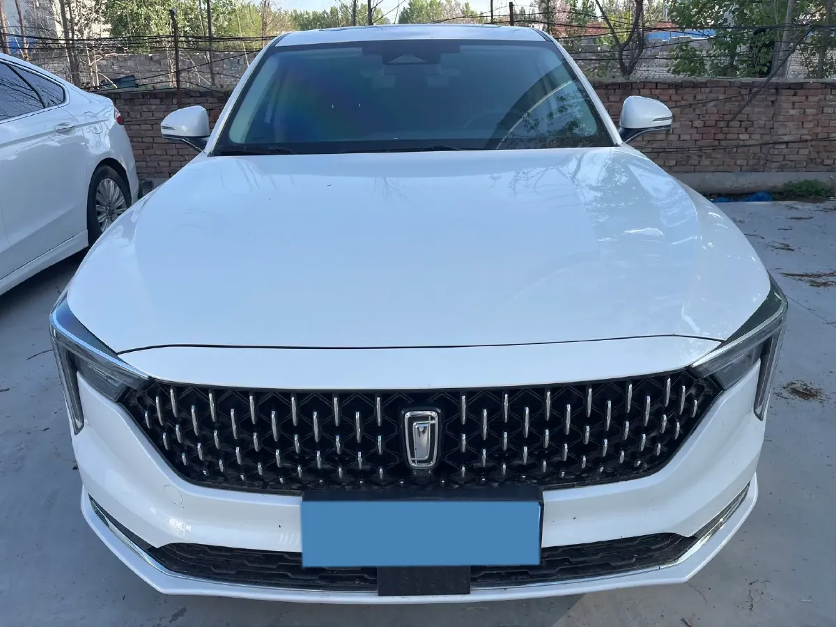 2021 Bestune B70 1.5T 169HP L4 7DCT,autocango,china used car exporter,china ev exporter,chinese used car exporter,chinese used ev exporter