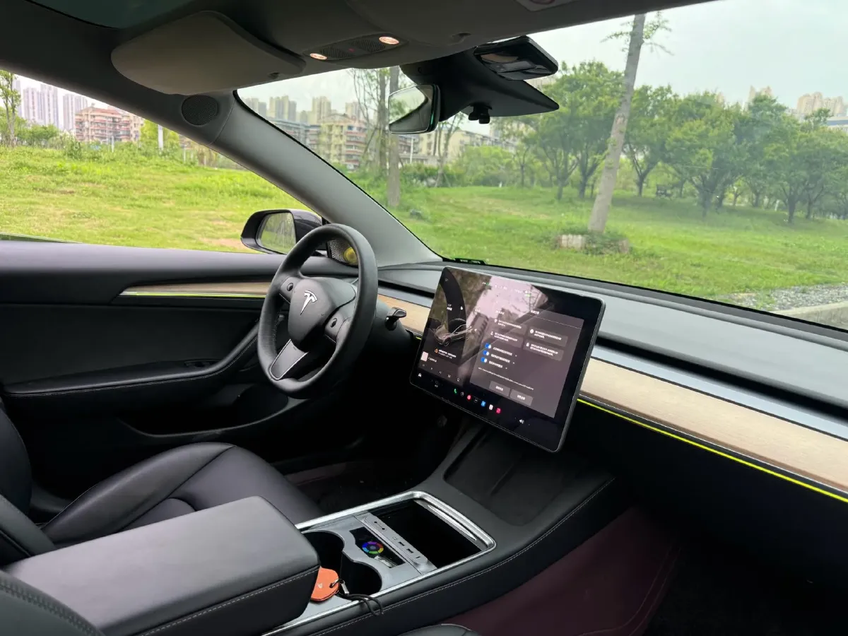 2022 Chevrolet Blazer 2.0T 237HP L4 9AT,autocango,china used car exporter,china ev exporter,chinese used car exporter,chinese used ev exporter