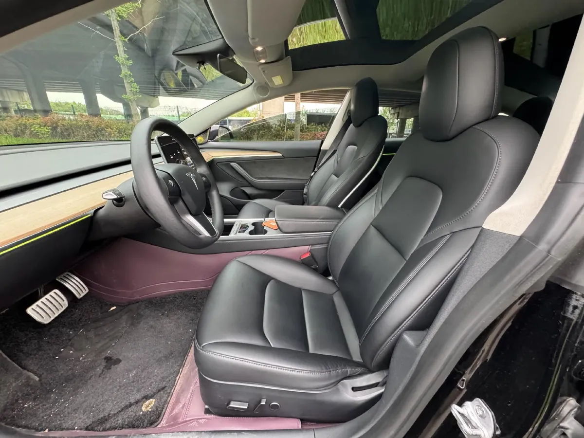 2022 Chevrolet Blazer 2.0T 237HP L4 9AT,autocango,china used car exporter,china ev exporter,chinese used car exporter,chinese used ev exporter